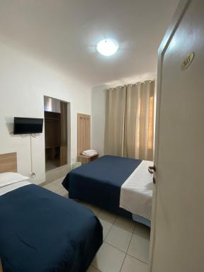Golden Dream Guest House - Housity
