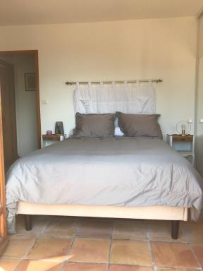 Domaine Trevinella - Housity