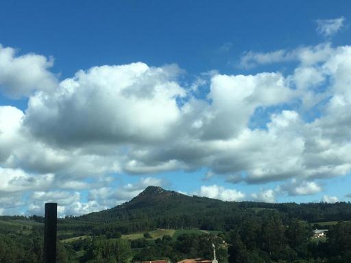 SOLPOR DO PICO - Housity