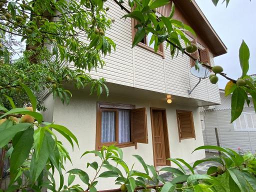 La Belle Gramado - Housity
