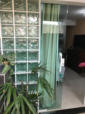 Quitinete beira mar - Housity