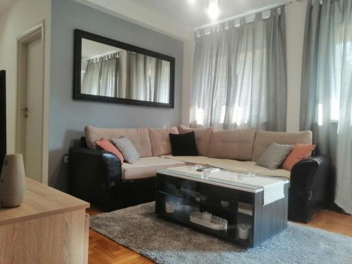 Apartman River - Housity