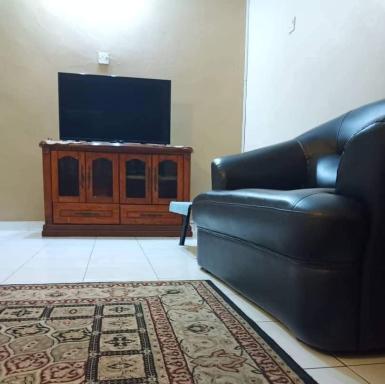 Nair Homestay - Housity