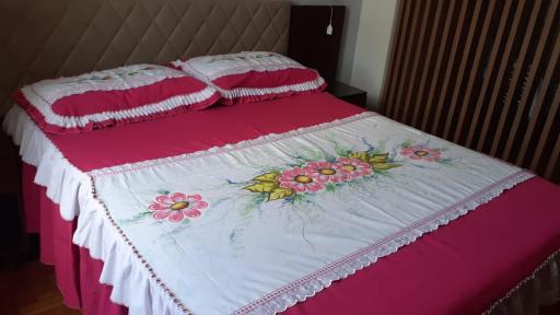 Loft super charmoso no centro de Nova Friburgo - Housity