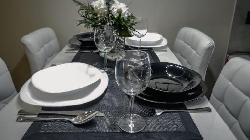 Apartment Delux 14 - Housity