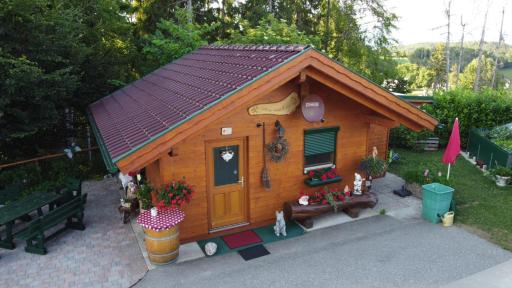 Ferienhaus Barbara - Housity