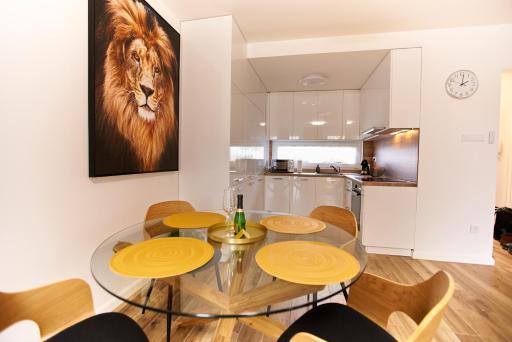 STARLIGHT BRONZE Szeged- Exclusive - Housity
