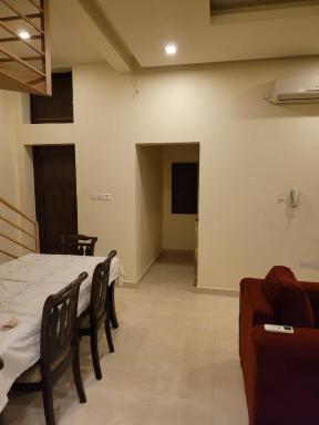 VILLA NUWIDRAT - Housity