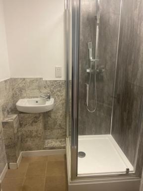 Bow park house Glasgow - Housity