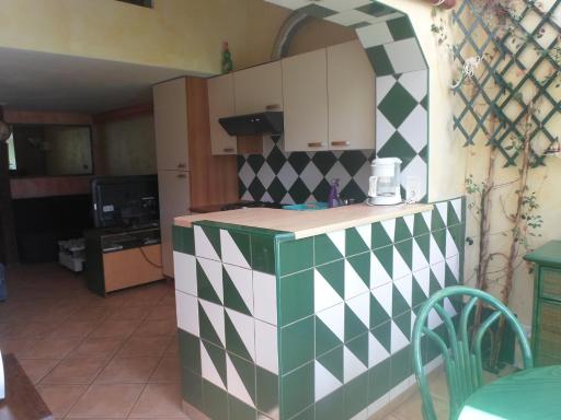 coquet f2 avec petite terrasse - Housity