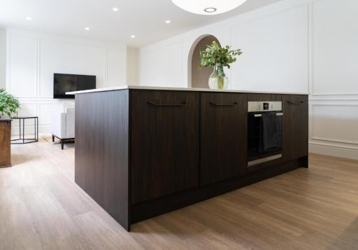 Deluxe Apartment in Historic Quarter near Beaches - Housity
