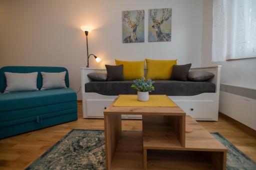 Studio apartman Anja - Housity