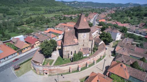 Medieval Apartments Frauendorf - Housity