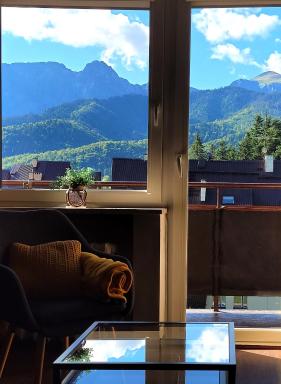 Apartament Rodzinny - Housity