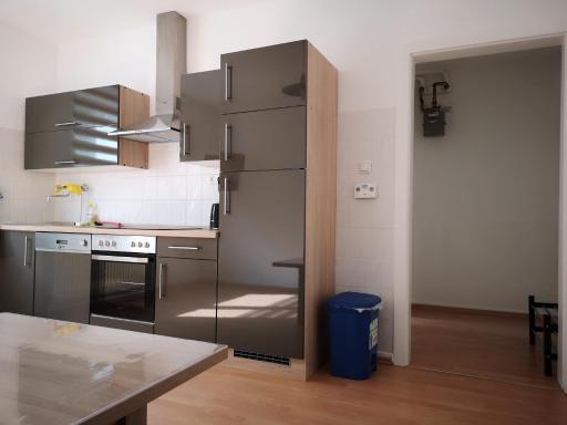 POLAT Apartments 2 - Housity