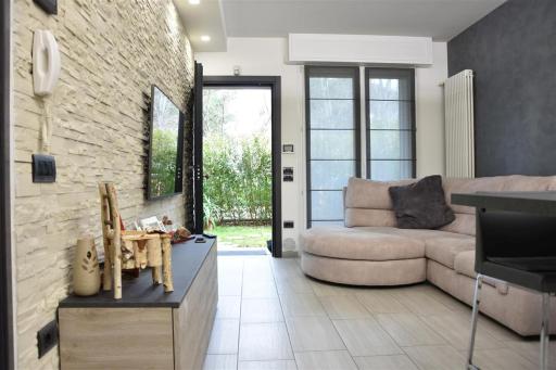 La Casetta di Edo - Housity