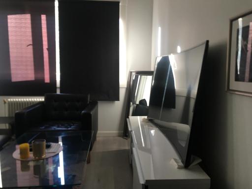Oslo center 2 - Housity