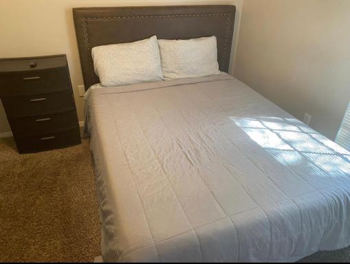 Home Away From Home - Housity
