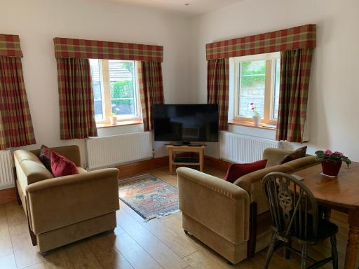 The Cottage at Well House - Housity