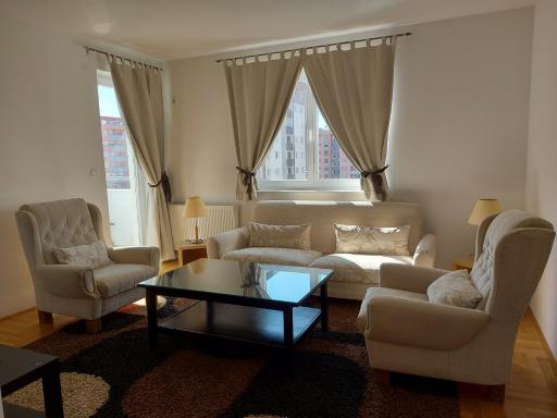 Apartman, Istočno Sarajevo - Housity