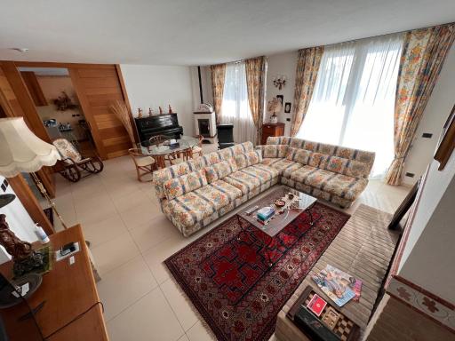 Il paradiso del relax house in the Langhe - Housity