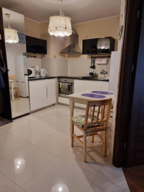 Apartament Centrum Park - Housity