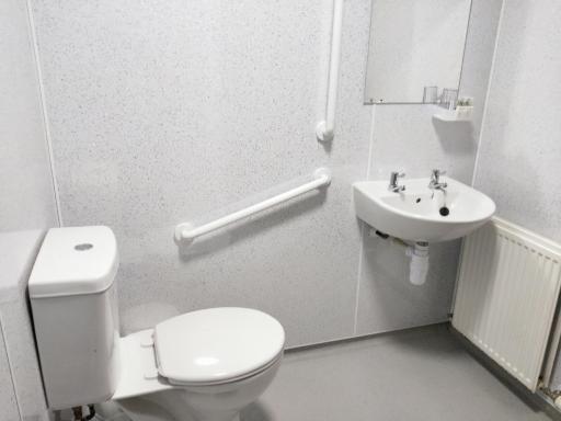 Invernettie guesthouse - Housity