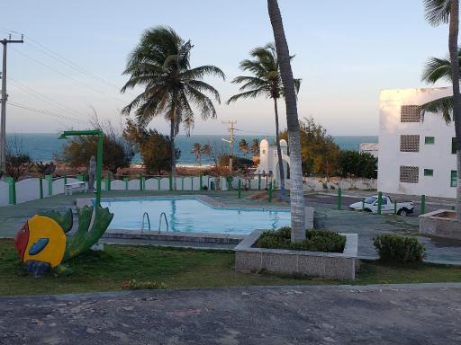 Porto Canoa Vista Encantadora para o Mar, Thassos 101 - Housity