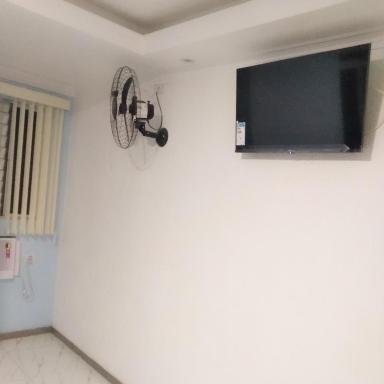 Hotel Gold Park - Housity