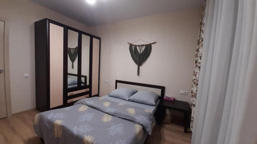 Аппартаменты Крылья-2 - Housity