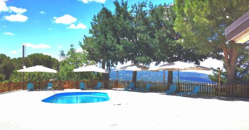 Al Casereccio - Housity