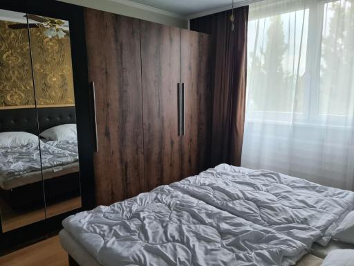 Apartman lux 17 - Housity