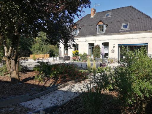 La maison de mon enfance - Housity