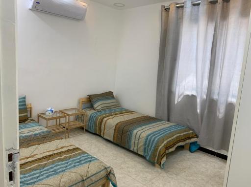 Gedara Guesthouse: enjoy unforgettable scenes - Housity