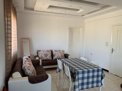 Gedara Guesthouse: enjoy unforgettable scenes - Housity