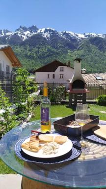 Casa Mirella - Housity