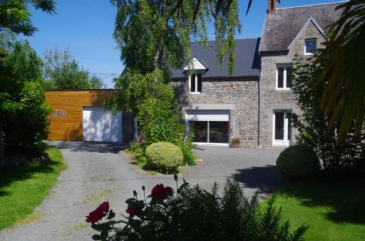 La Postellerie - Housity
