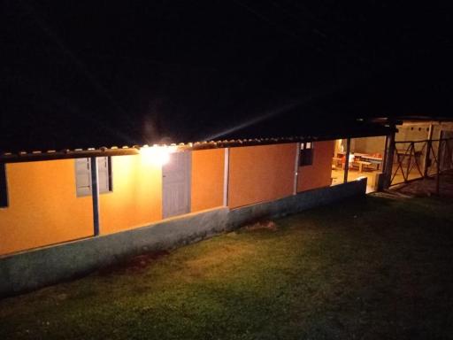 Casa Brambila - Housity