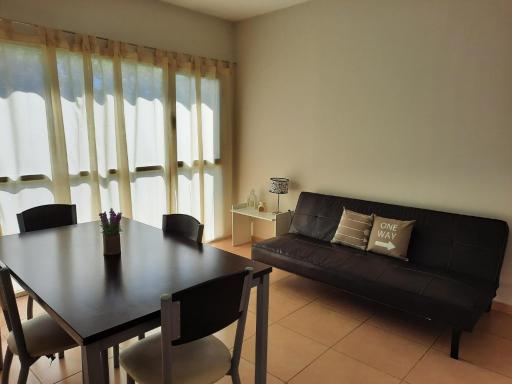 DEPARTAMENTO AMPLIO CALLE DAY - Housity