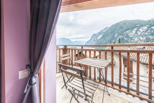 Agriturismo Al Gallo Nero Lilla - Housity