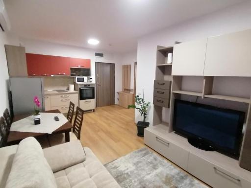 Apartman Sarah - Housity