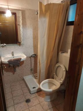 Miaritis rooms - Housity