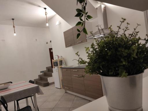 Al Portico - Housity