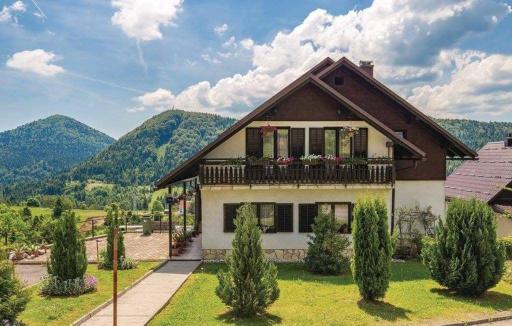 Apartman Svetličić - Housity