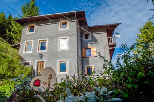 Casa Soraya - Housity