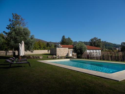 Casa da Portelinha - Housity