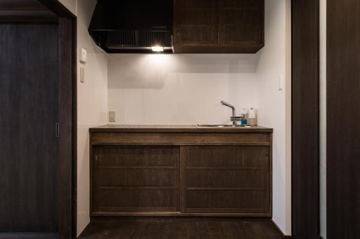 Kaga House - Housity