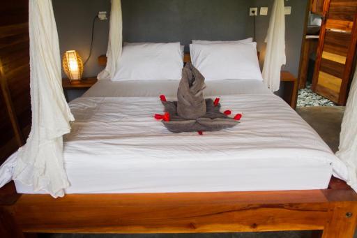 The Geckos Homestay - Housity