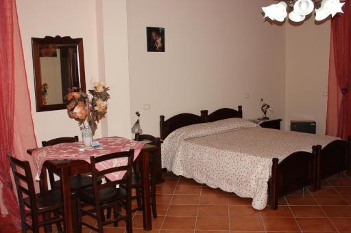 B&B Ulivo - Housity