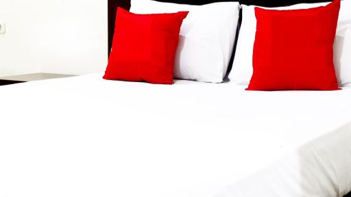 Altry Homestay - Housity